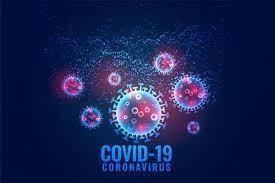 Covid-19 sẽ kết thúc như thế nào?