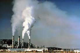 Việt Nam mất 780 triệu USD mỗi năm vì ô nhiễm môi trường